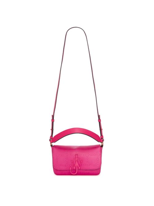 Borsa Anchor Midi JW ANDERSON | HB0388LA0178350